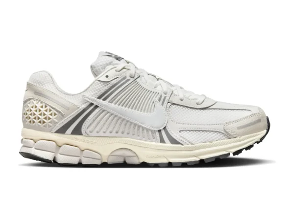 Chaussures de running Nike Zoom Vomero 5 Se