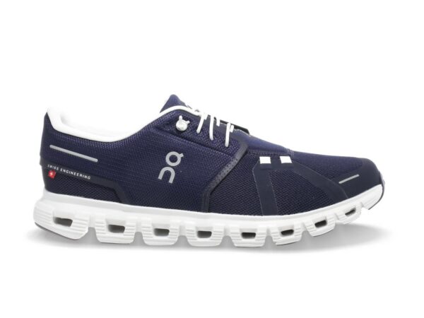 Chaussures de running On Cloud 6 - Homme