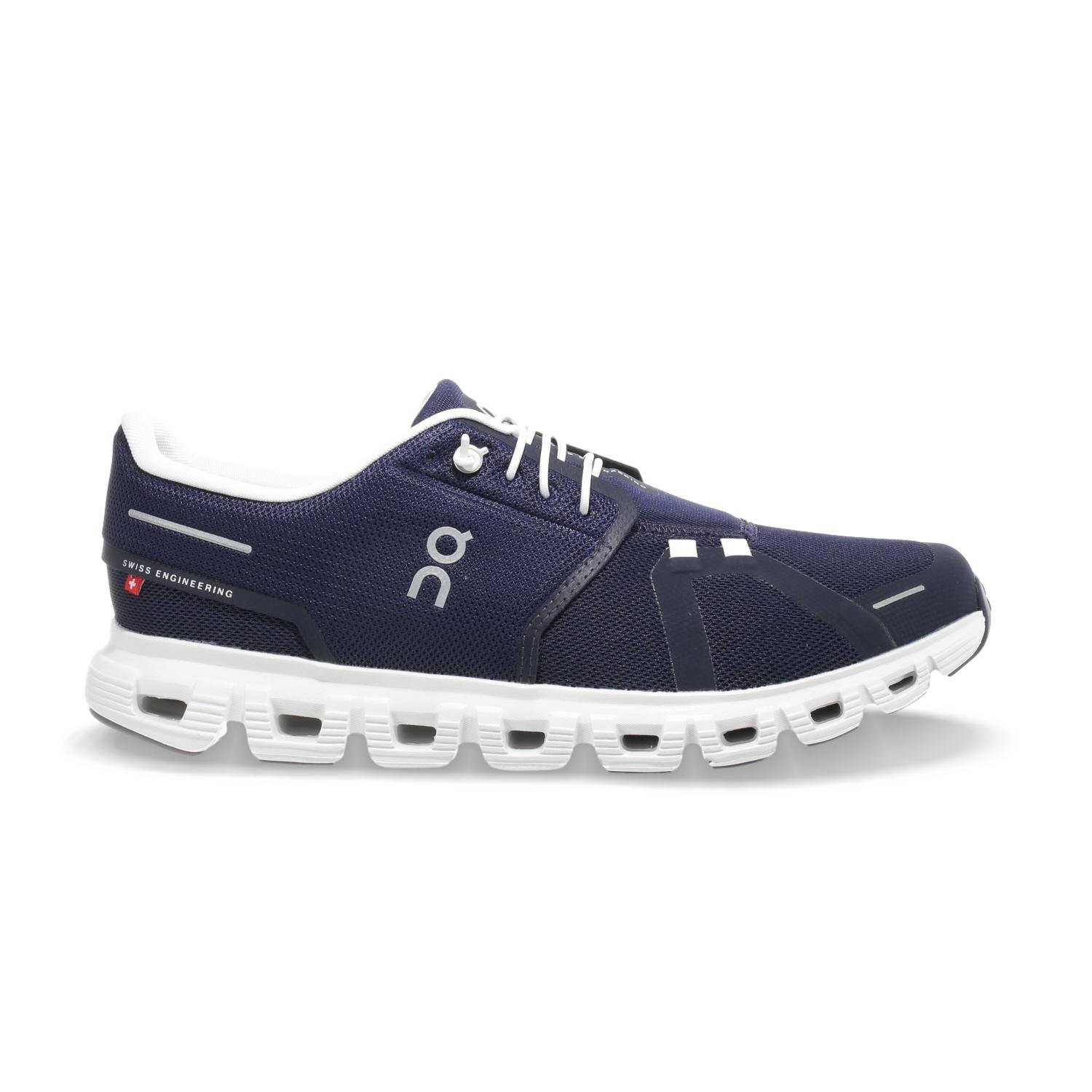 Chaussures de running On Cloud 6 - Homme