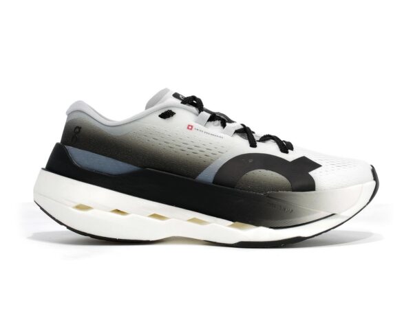 Chaussures de running On Cloudboom Max - Homme