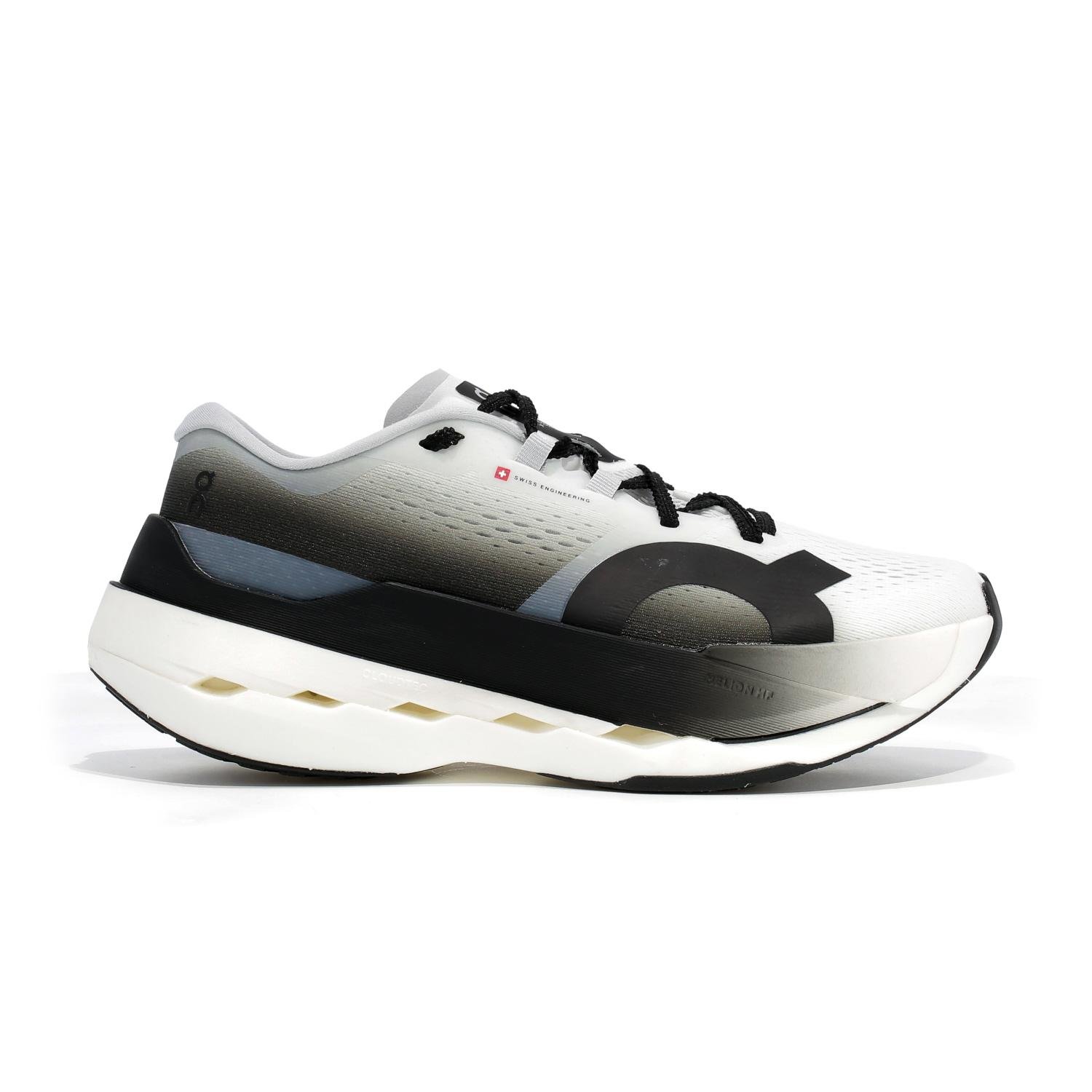 Chaussures de running On Cloudboom Max - Homme