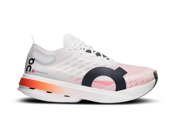 Chaussures de running On Cloudboom Strike - Femme