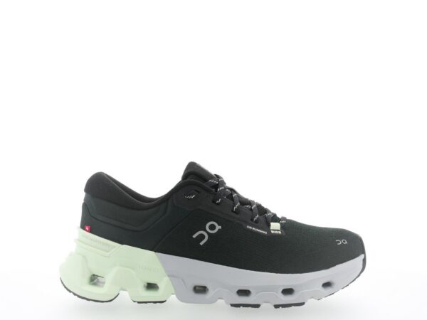 Chaussures de running On Cloudflyer 5 - Homme