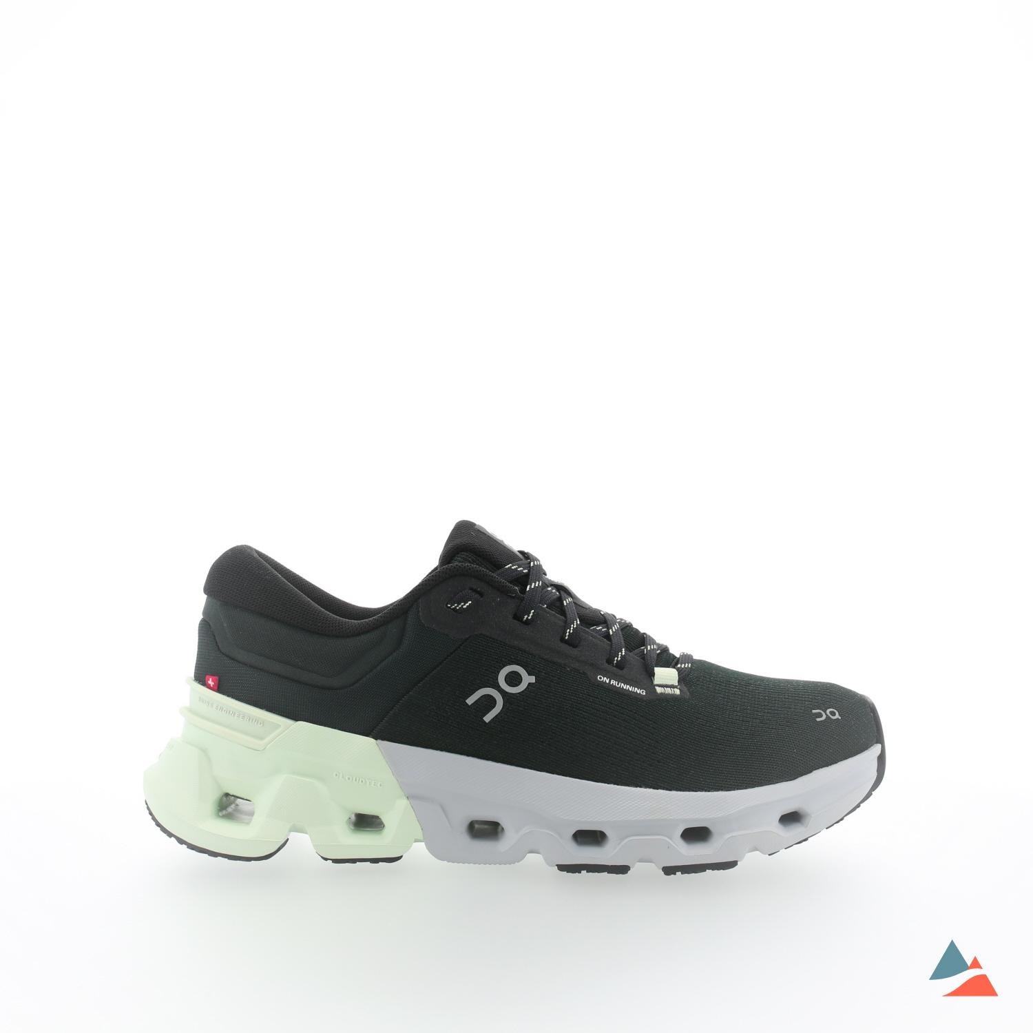 Chaussures de running On Cloudflyer 5 - Homme
