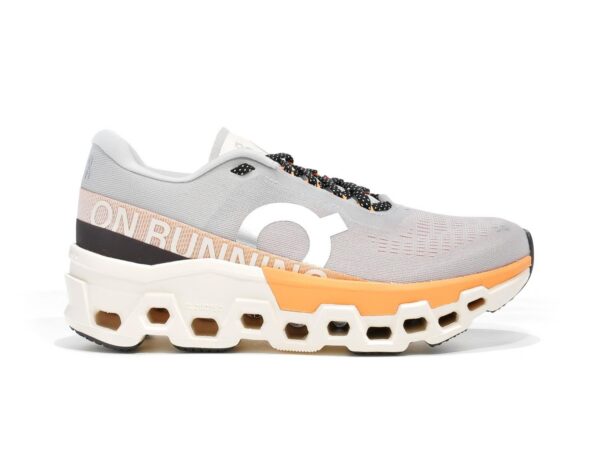 Chaussures de running On Cloudmonster 2 - Homme