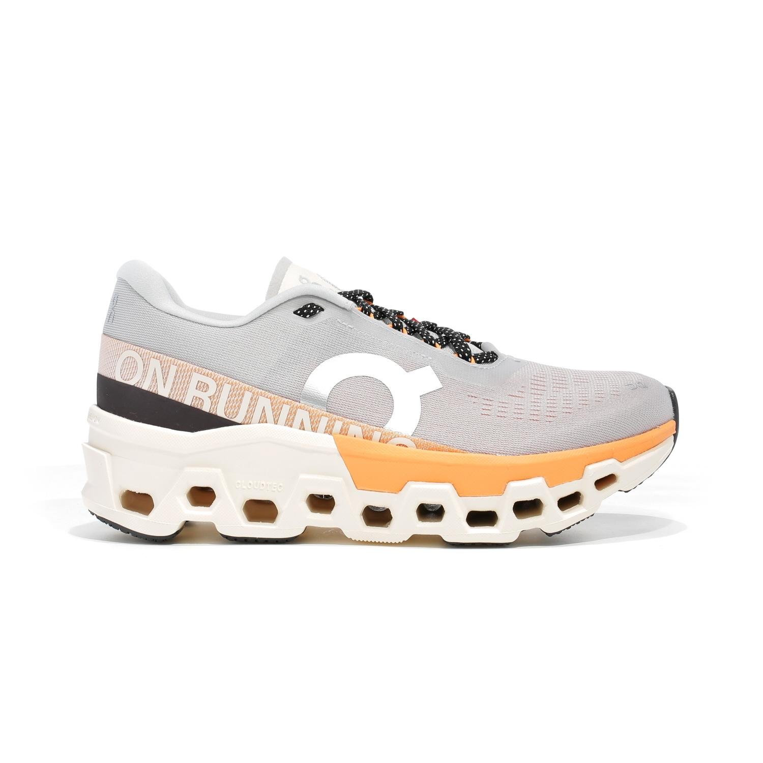 Chaussures de running On Cloudmonster 2 - Homme