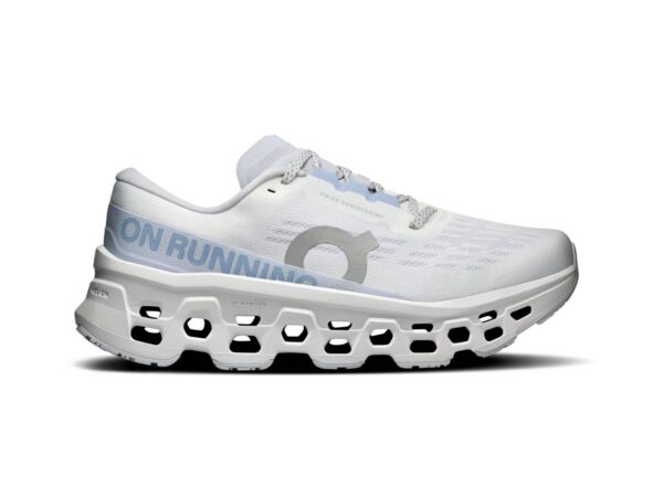 Chaussures de running On Cloudmonster 3 - Femme