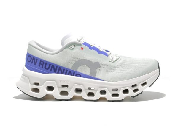 Chaussures de running On Cloudmonster 3 - Homme