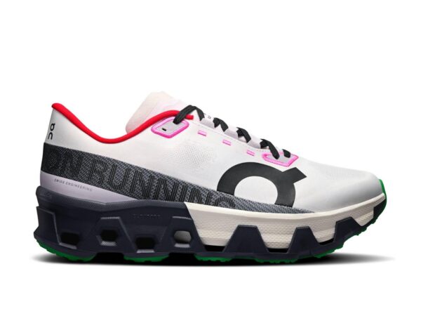 Chaussures de running On Cloudmonster Hyper - Homme