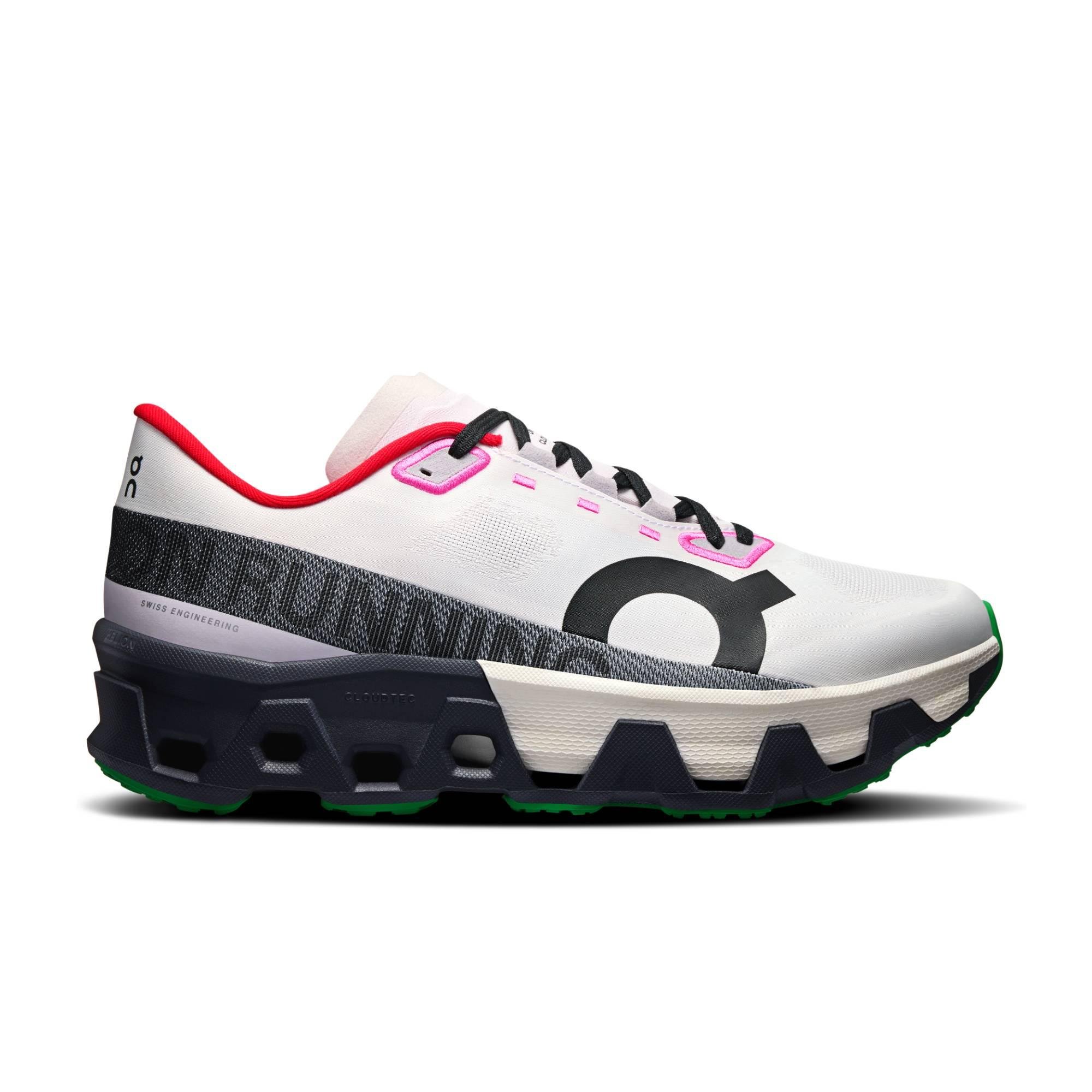 Chaussures de running On Cloudmonster Hyper - Homme