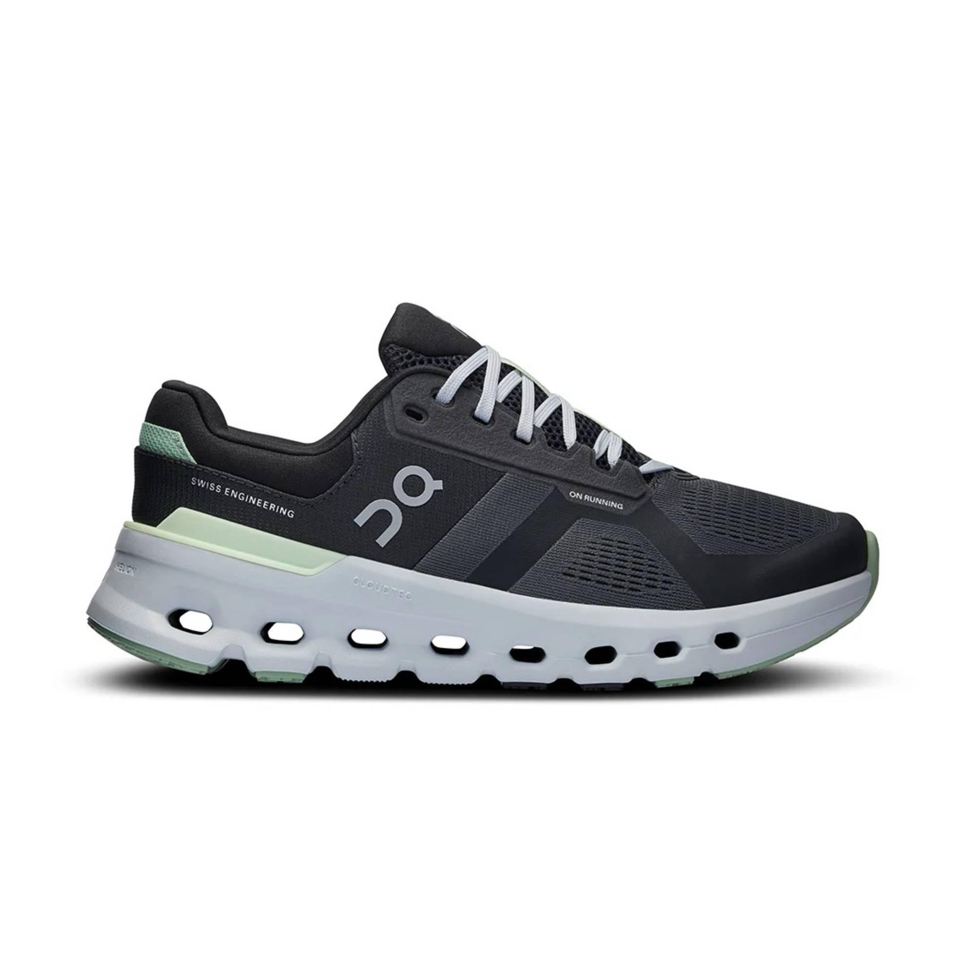 Chaussures de running On Cloudrunner 2 - Femme