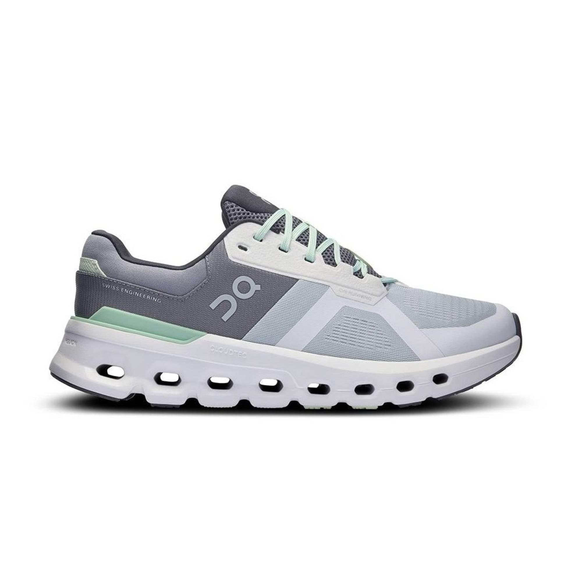 Chaussures de running On Cloudrunner 2 - Homme
