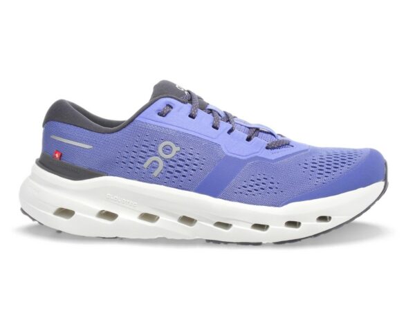 Chaussures de running On Cloudrunner 3 - Homme