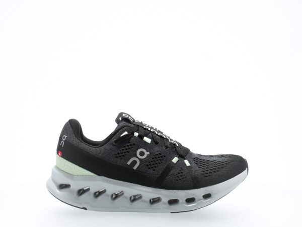 Chaussures de running On Cloudsurfer - Femme