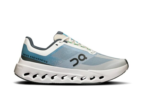 Chaussures de running On Cloudsurfer Next - Femme