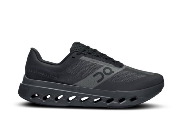 Chaussures de running On Cloudsurfer Next - Homme