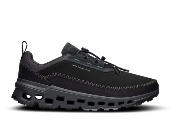 Chaussures de running On-running Cloudaway 2