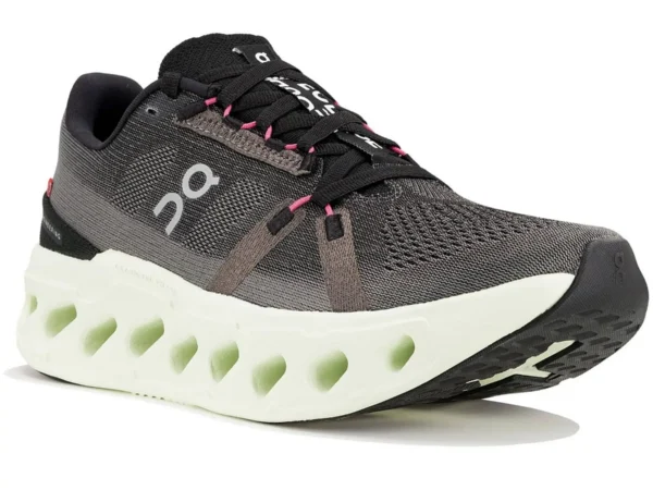 Chaussures de running On-running Cloudeclipse 1