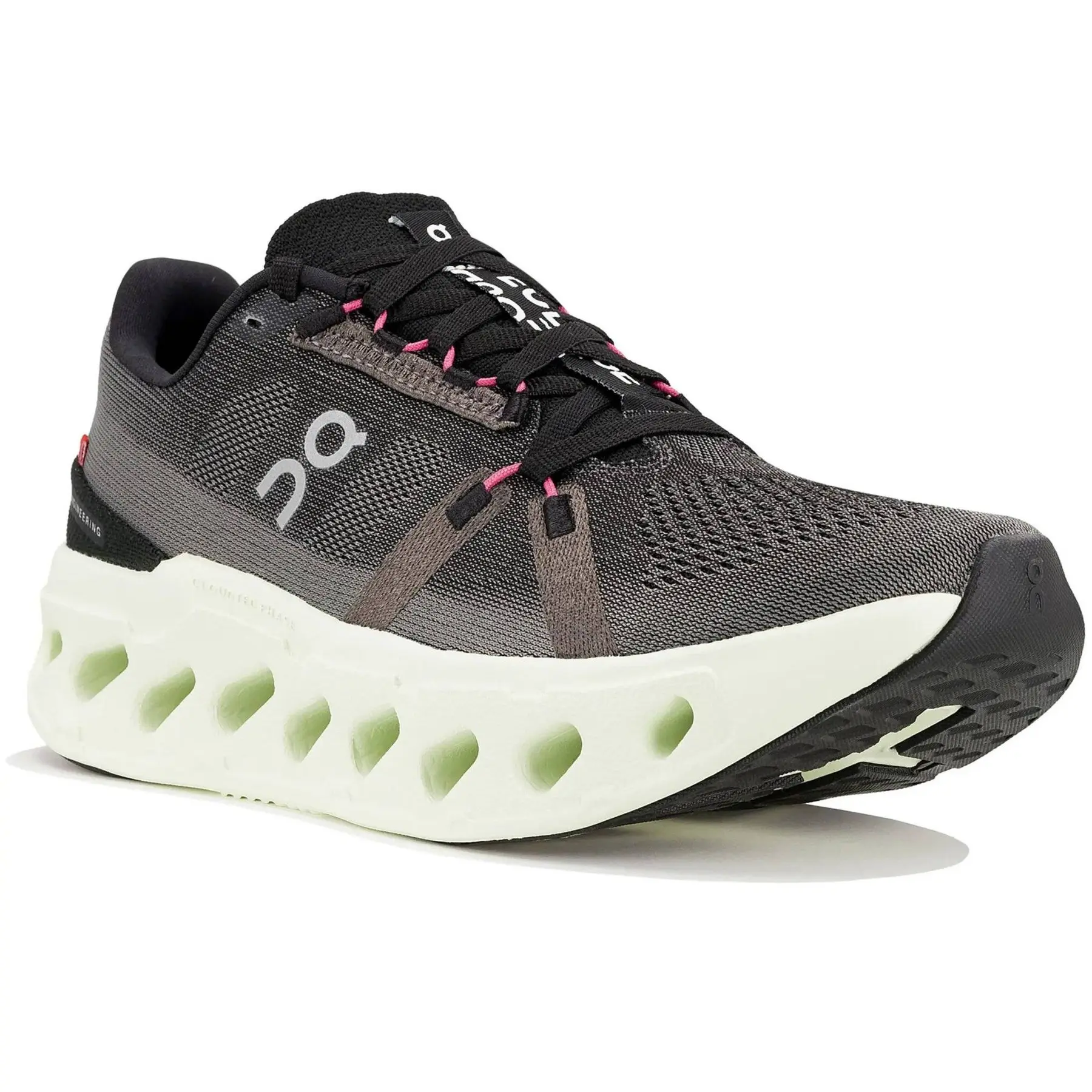 Chaussures de running On-running Cloudeclipse 1