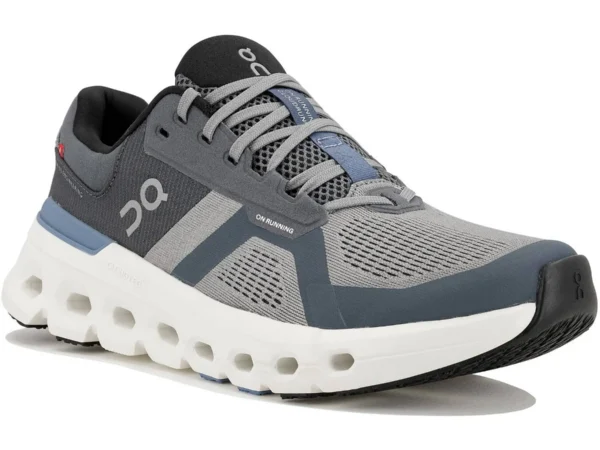 Chaussures de running On-running Cloudrunner 2