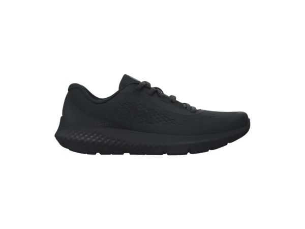 Chaussures de running pre-school enfant Under Armour Rogue 4 AL
