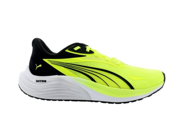 Chaussures de running PUMA Electrify Nitro 4 - Homme