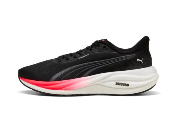 Chaussures de running Puma Electrify Nitro 5