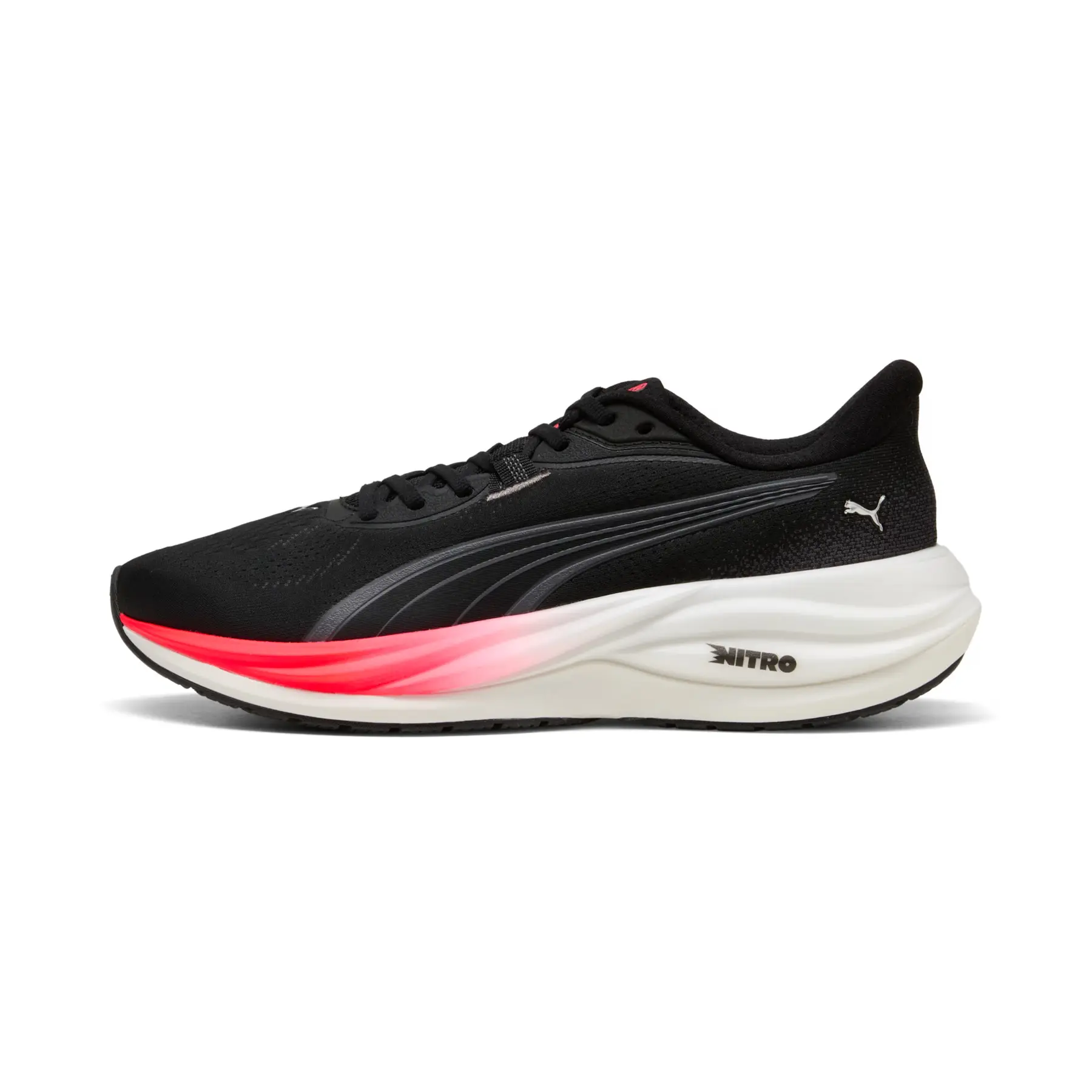 Chaussures de running Puma Electrify Nitro 5