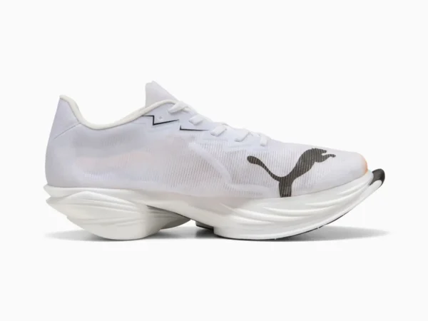 Chaussures de running Puma Fast-r Nitro™Elite 3 Ekiden