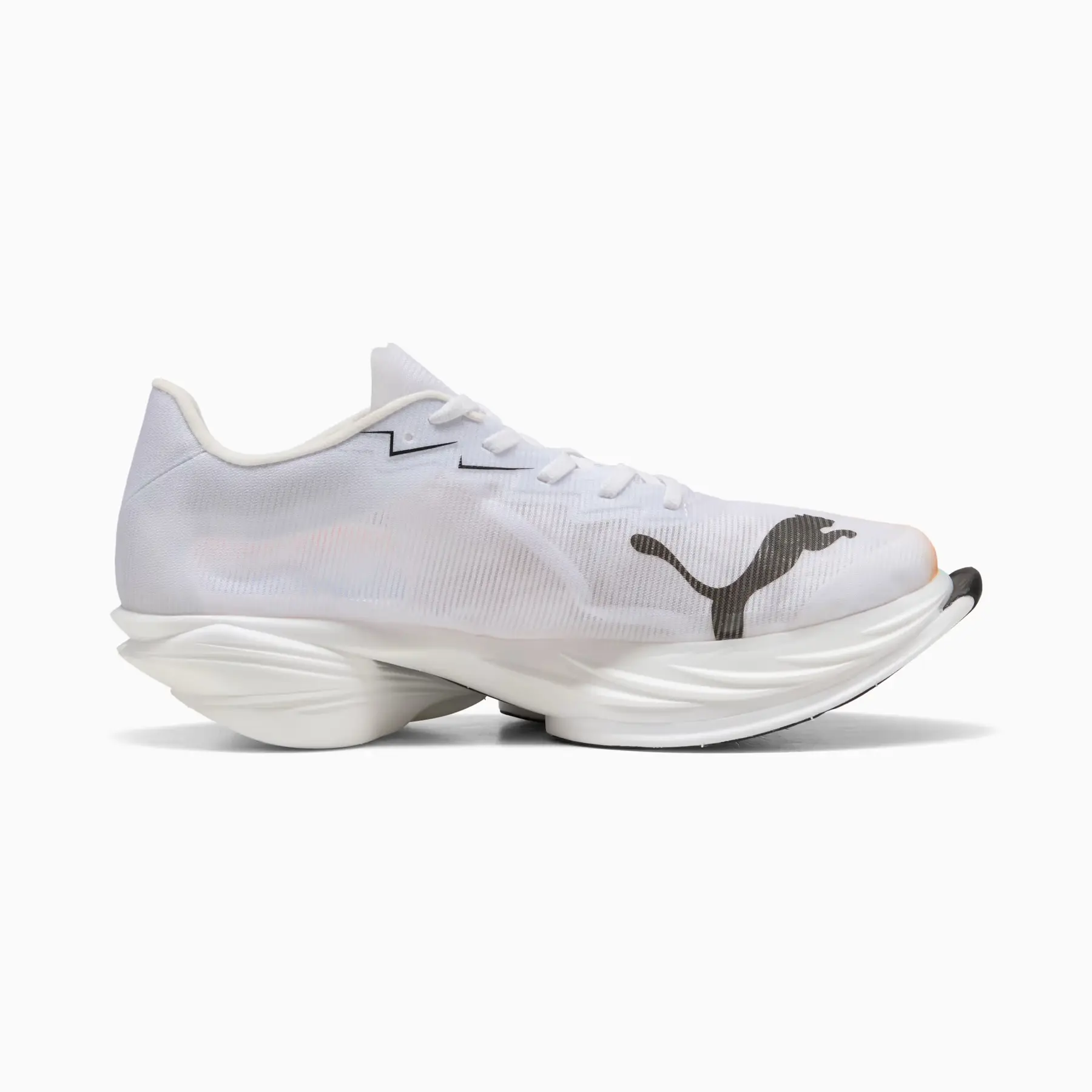 Chaussures de running Puma Fast-r Nitro™Elite 3 Ekiden