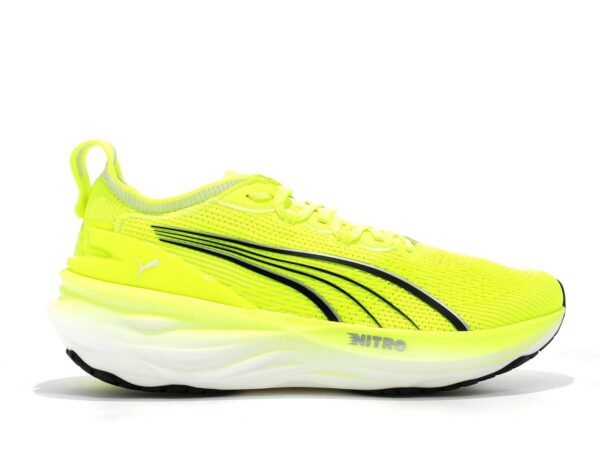 Chaussures de running PUMA Foreverrun Nitro 2 - Homme