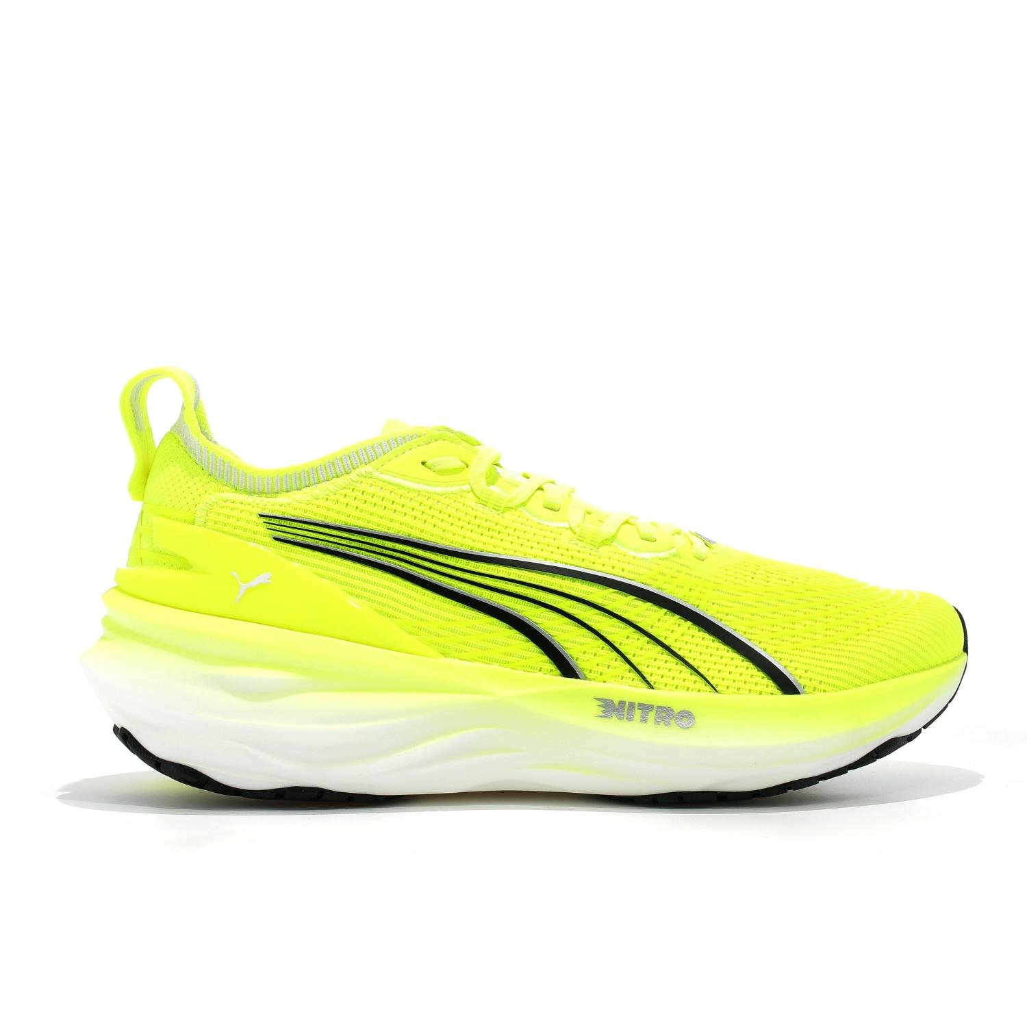Chaussures de running PUMA Foreverrun Nitro 2 - Homme