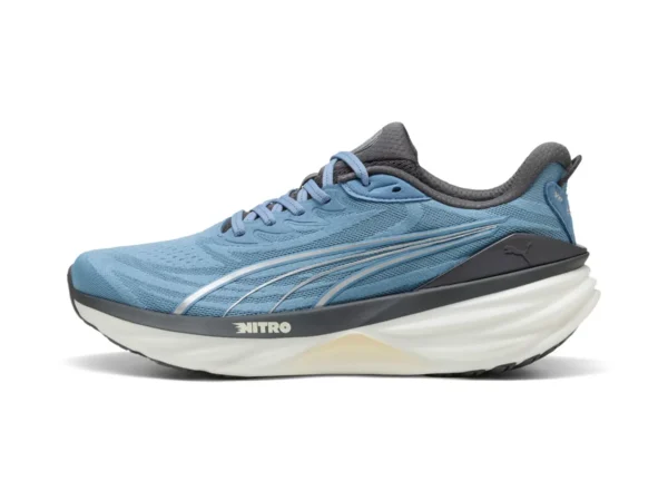 Chaussures de running Puma Foreverrun Nitro 3