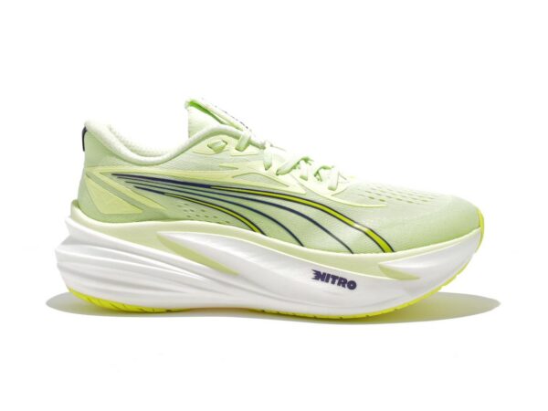 Chaussures de running PUMA Magmax Nitro 2 - Homme