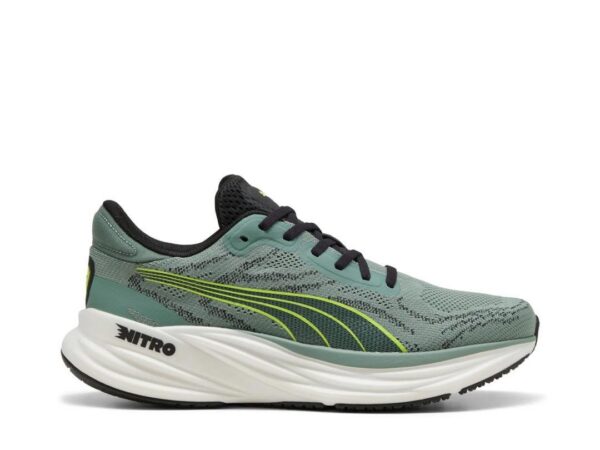 Chaussures de running PUMA Magnify Nitro 2 - Homme