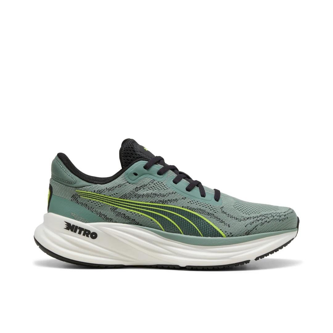 Chaussures de running PUMA Magnify Nitro 2 - Homme