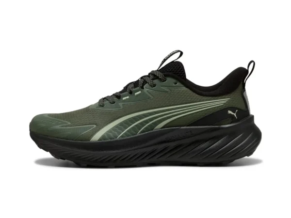 Chaussures de running Puma Pounce Lite 2