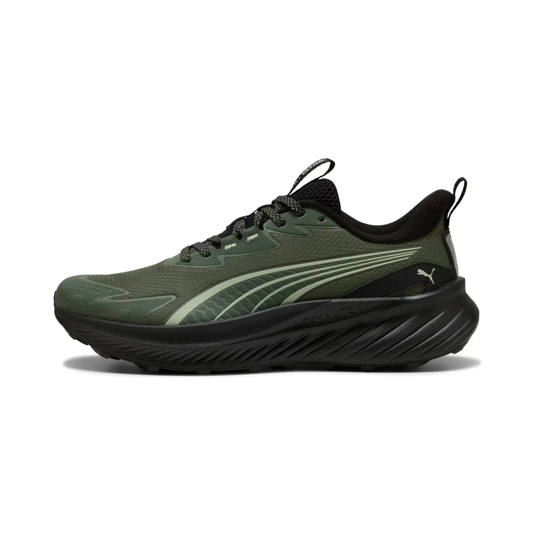 Chaussures de running Puma Pounce Lite 2