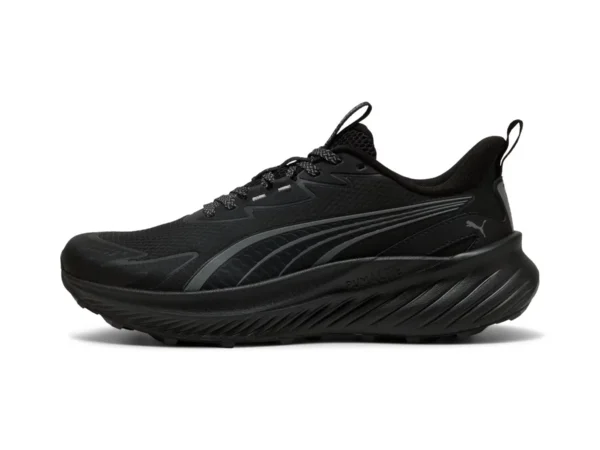 Chaussures de running Puma Pounce Lite 2 Trail