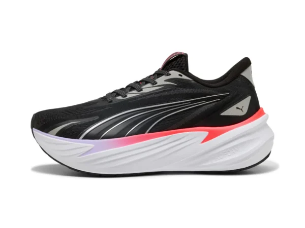 Chaussures de running Puma Pro Series Maxima Pro