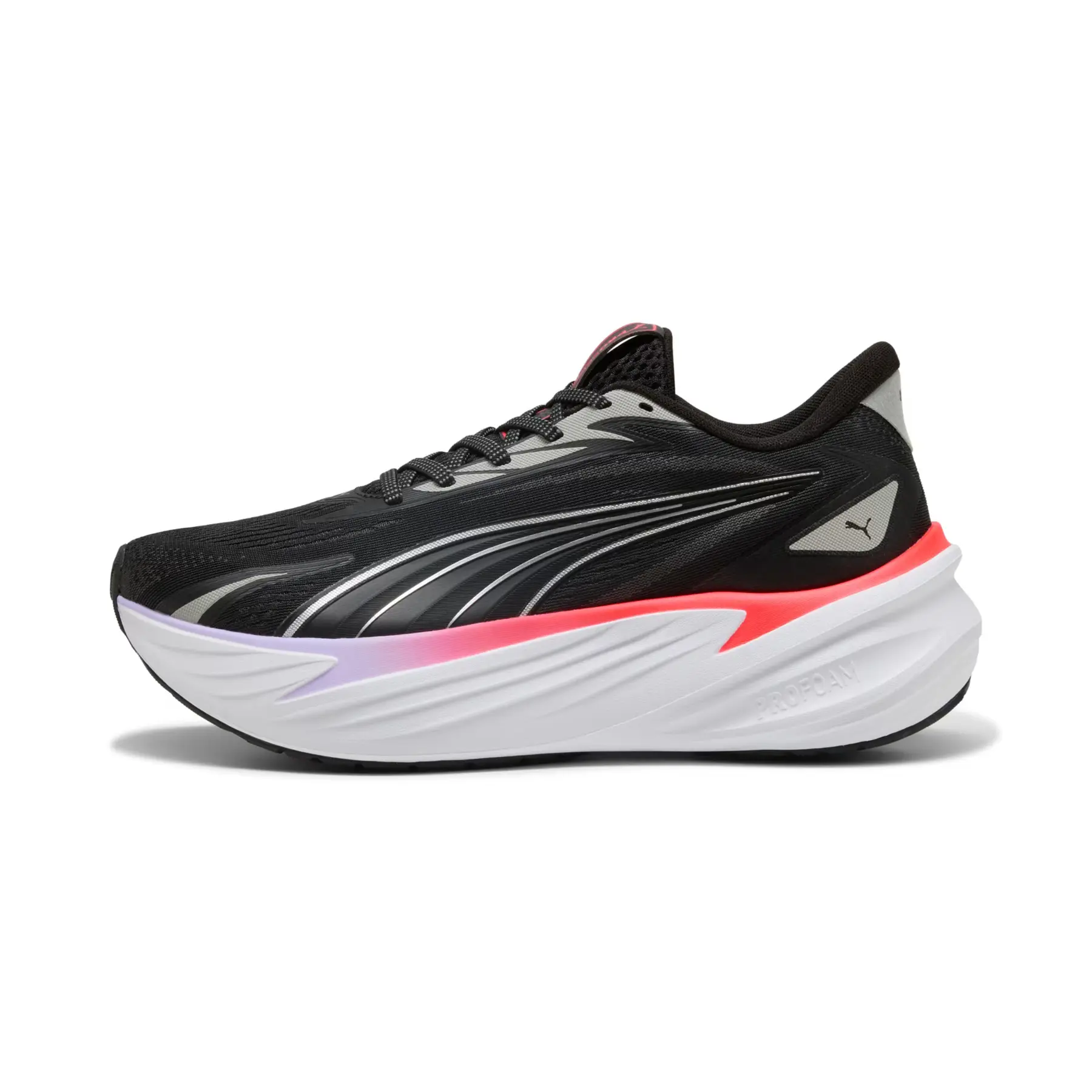 Chaussures de running Puma Pro Series Maxima Pro
