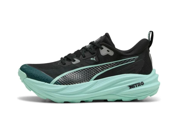 Chaussures de running Puma Voyage NITRO™ 4