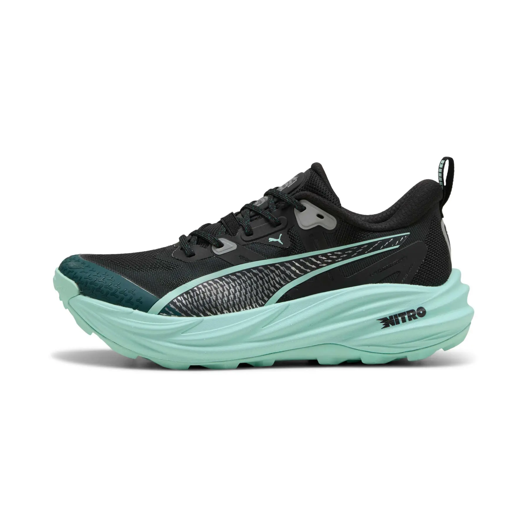 Chaussures de running Puma Voyage NITRO™ 4
