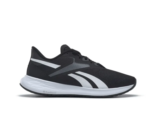 Chaussures de running Reebok Energen Run 3