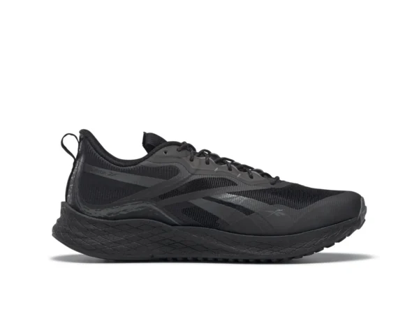 Chaussures de running Reebok Floatride Energy 3 Adventure