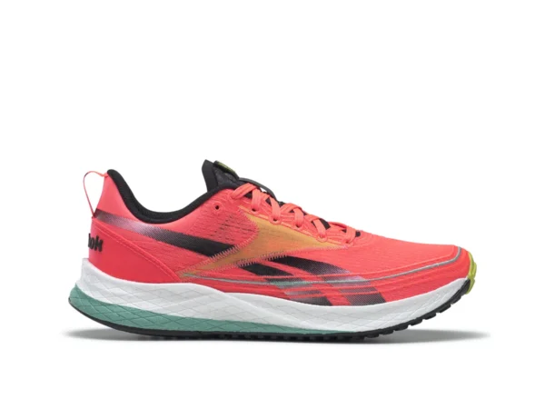 Chaussures de running Reebok Floatride Energy 4