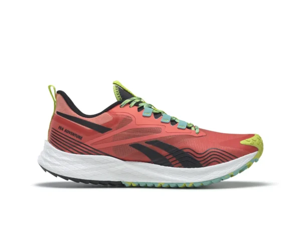 Chaussures de running Reebok Floatride Energy 4 Adventure