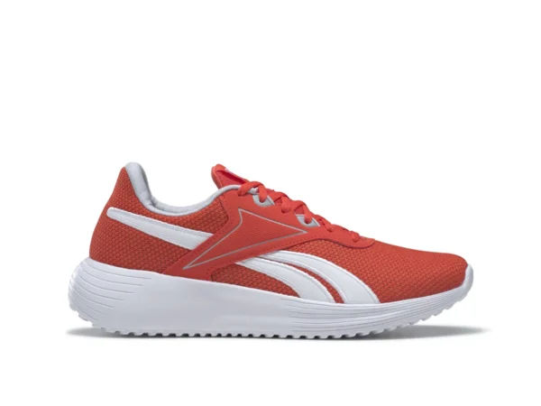 Chaussures de running Reebok Lite 3
