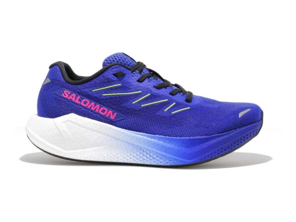 Chaussures de running Salomon Aero Blaze 3 - Homme