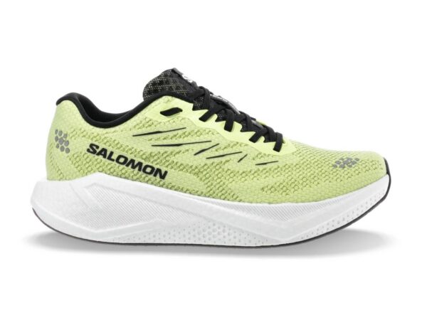 Chaussures de running Salomon Aero Blaze 4 - Homme